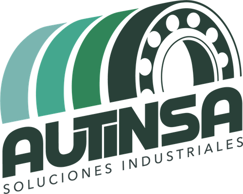 Logo Autin