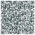 Contacto Autin in Mobile