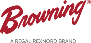 Distribuidor de marca BROWNING