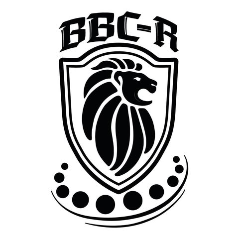 Distribuidor de baleros BBC-R en Puebla - Autin