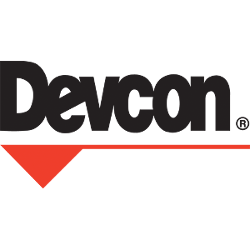 Distribuidor de marca Devcon