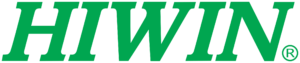 Distribuidor de marca HIWIN