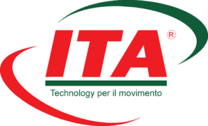 Distribuidor de marca ITA