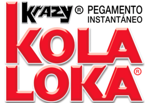 Distribuidor de marca KOLA-LOKA