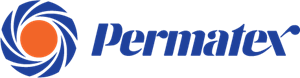 Distribuidor de marca PERMATEX