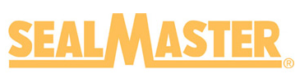 Distribuidor de marca SEAL MASTER