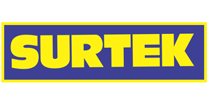 Distribuidor de marca SURTEK