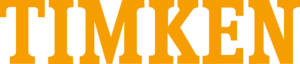 TIMKEN