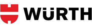 Distribuidor de marca WÛRTH