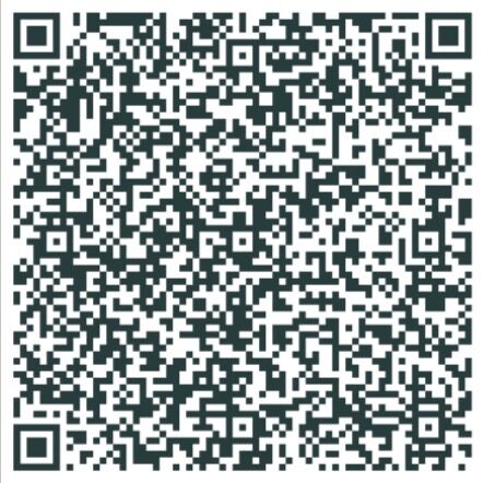 Agrega a Autin en tus contactos