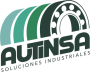 Baloeros Autin Logo